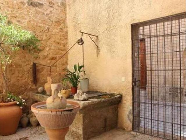 Chalet Venta Alcúdia, Alcúdia