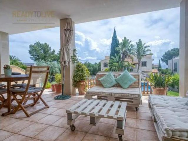 Chalet Venta Alcúdia, Alcúdia