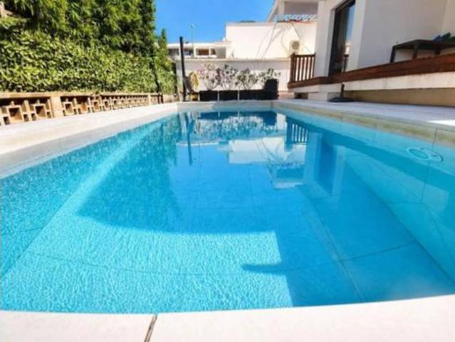 Chalet Venta Alcúdia, Alcúdia