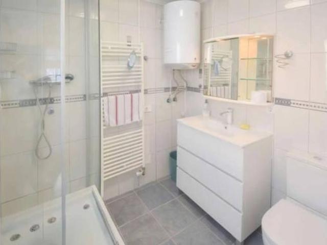Chalet Venta Alcúdia, Alcúdia