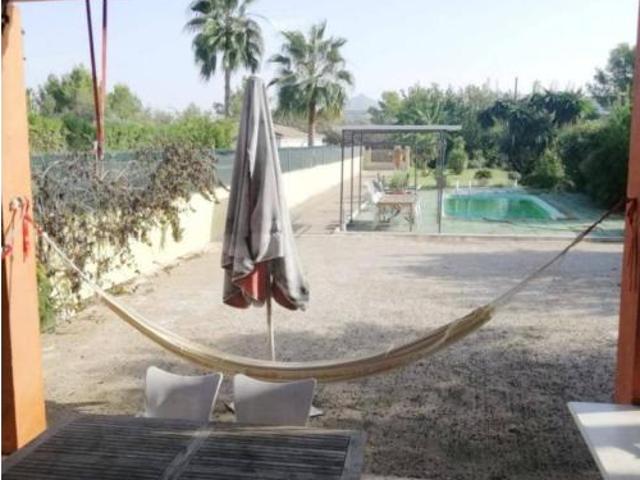 Chalet Venta Alcúdia, Alcúdia