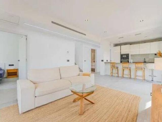 Chalet Venta Alcúdia, Alcúdia