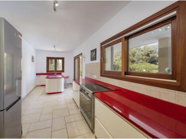 Chalet Venta Alcúdia, Ciutat d'Alcúdia