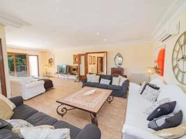 Chalet Venta Alcúdia, Ciutat d'Alcúdia