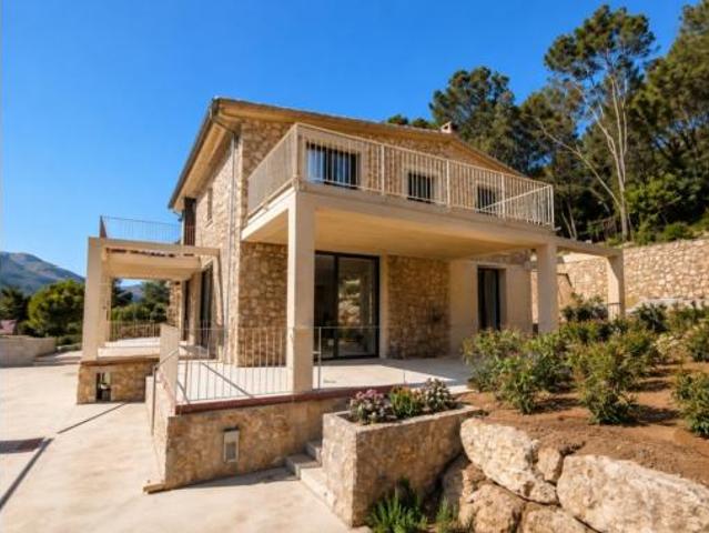 Chalet Venta Alcúdia, Ciutat d'Alcúdia