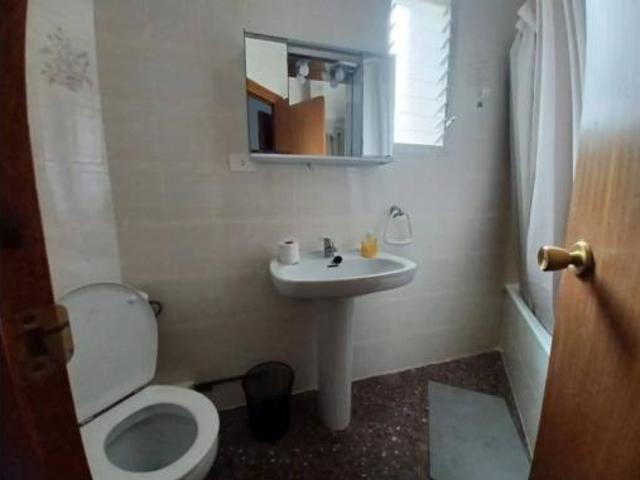 Chalet Venta Alcudia de Veo, Alcudia de Veo