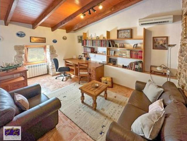 Chalet Venta Alcúdia, Marina Manresa Mal Pas Bonaire