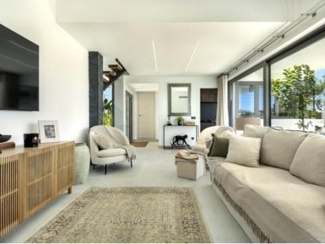 Chalet Venta Alcúdia, Marina Manresa Mal Pas Bonaire