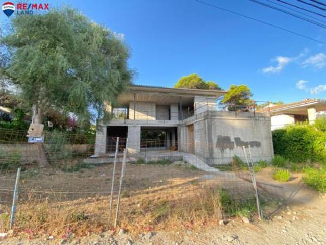 Chalet Venta Alcúdia, Marina Manresa Mal Pas Bonaire
