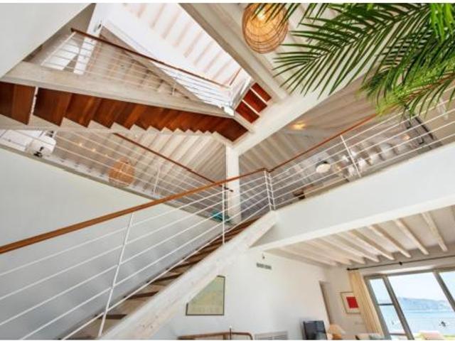 Chalet Venta Alcúdia, Marina Manresa Mal Pas Bonaire