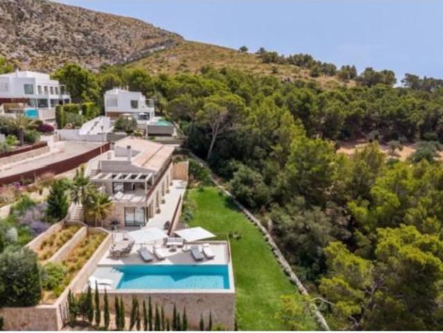 Chalet Venta Alcúdia, Marina Manresa Mal Pas Bonaire