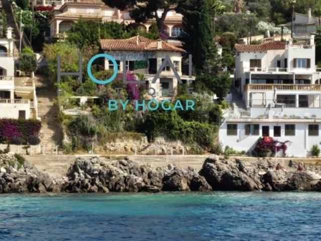 Chalet Venta Alcúdia, Platja d'Alcúdia Port d'Alcúdia