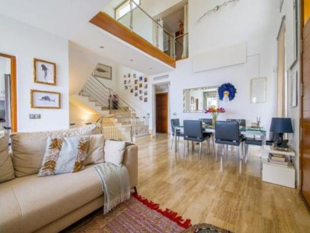 Chalet Venta Alcúdia, Platja d'Alcúdia Port d'Alcúdia