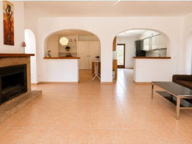 Chalet Venta Alcúdia, Platja d'Alcúdia Port d'Alcúdia