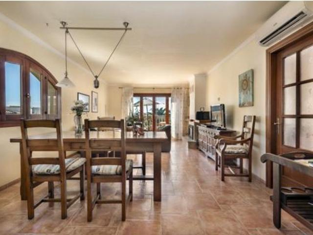 Chalet Venta Alcúdia, Platja d'Alcúdia Port d'Alcúdia
