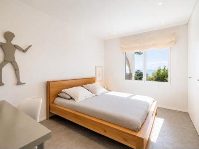 Chalet Venta Alcúdia, Platja d'Alcúdia Port d'Alcúdia
