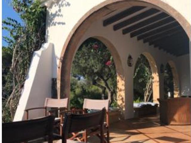 Chalet Venta Alcúdia, Platja d'Alcúdia Port d'Alcúdia