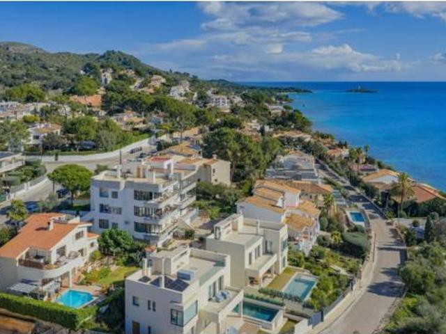 Chalet Venta Alcúdia, Platja d'Alcúdia Port d'Alcúdia