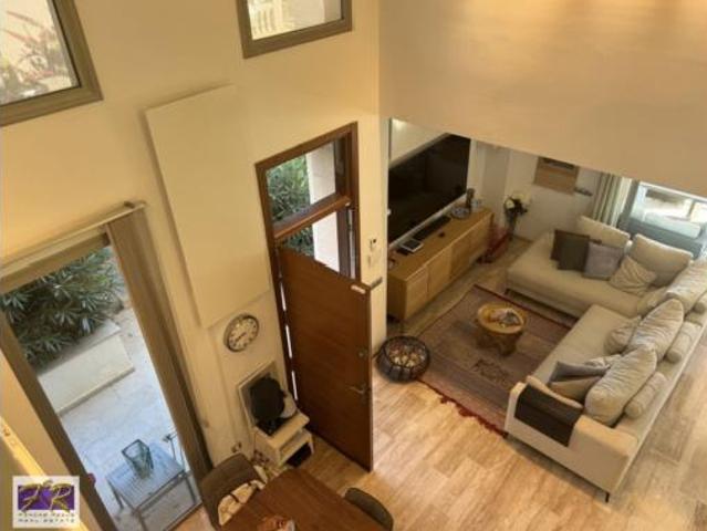 Chalet Venta Alcúdia, Platja d'Alcúdia Port d'Alcúdia