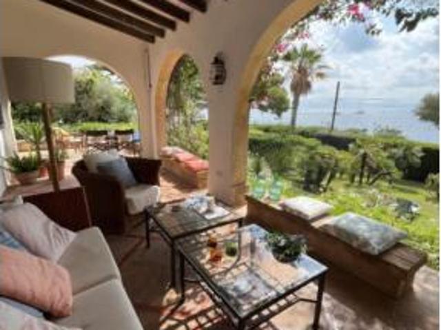 Chalet Venta Alcúdia, Platja d'Alcúdia Port d'Alcúdia