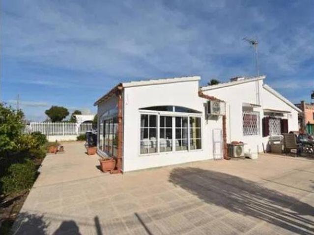 Chalet Venta Alcúdia, Platja d'Alcúdia Port d'Alcúdia