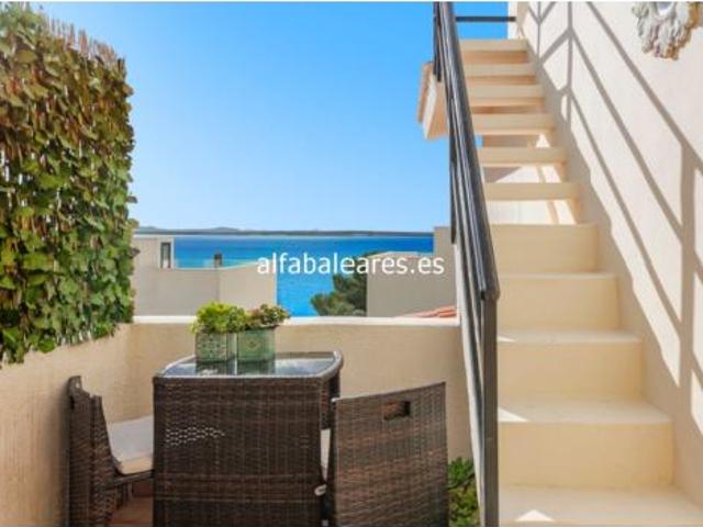 Chalet Venta Alcúdia, Platja d'Alcúdia Port d'Alcúdia