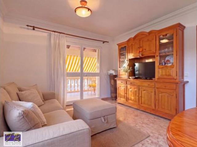 Chalet Venta Alcúdia, Platja d'Alcúdia Port d'Alcúdia