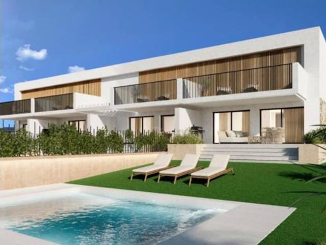 Chalet Venta Alcúdia, Platja d'Alcúdia Port d'Alcúdia