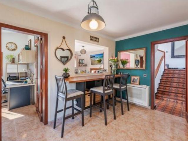 Chalet Venta Alcúdia, Platja d'Alcúdia Port d'Alcúdia