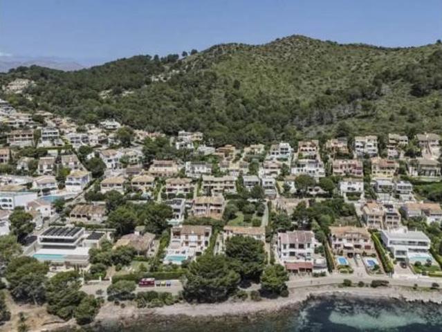 Chalet Venta Alcúdia, Platja d'Alcúdia Port d'Alcúdia