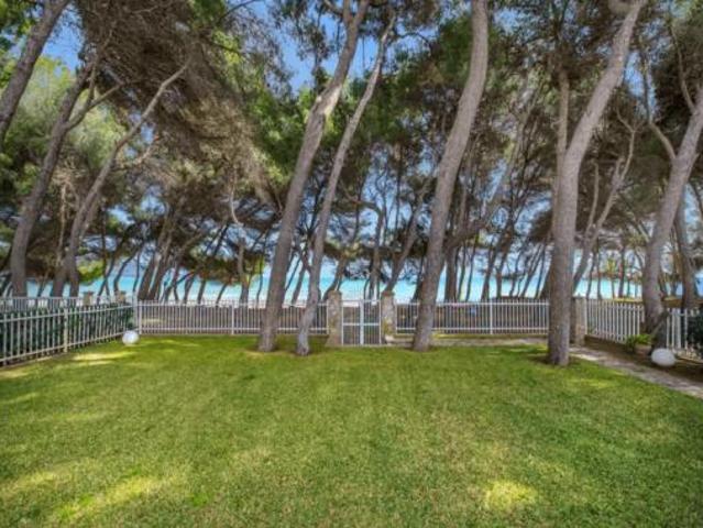 Chalet Venta Alcúdia, Platja d'Alcúdia Port d'Alcúdia