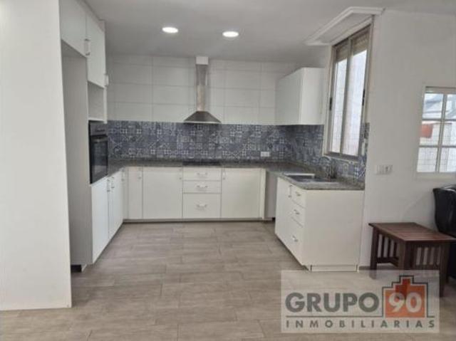 Chalet Venta Aldaia, Aldaia
