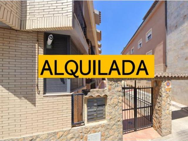 Chalet Venta Aldaia, Aldaia