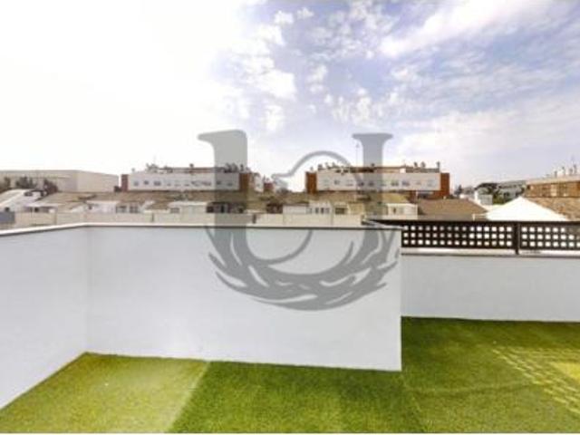 Chalet Venta Aldaia, Aldaia