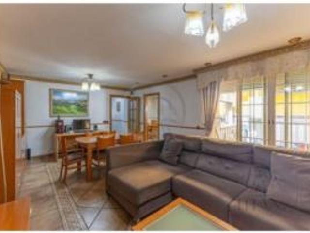 Chalet Venta Aldaia, Aldaia