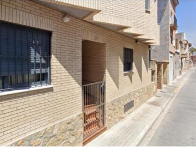 Chalet Venta Aldaia, Aldaia