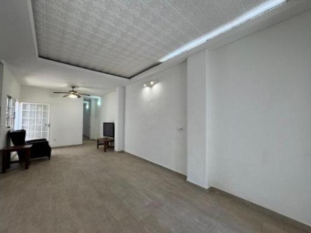 Chalet Venta Aldaia, Aldaia
