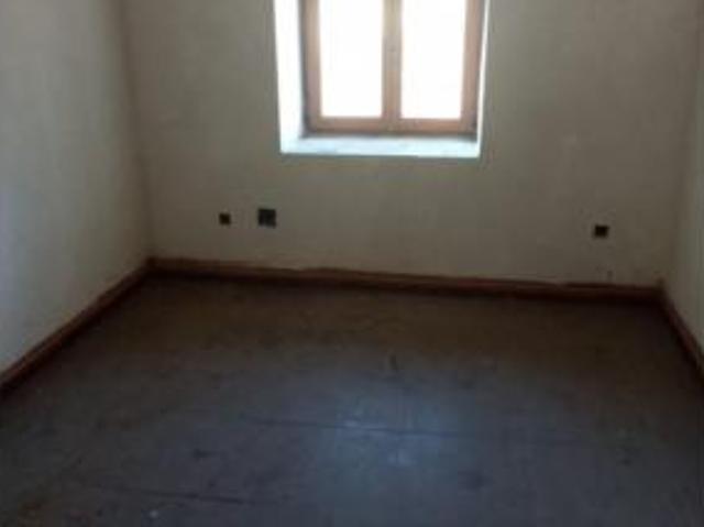 Chalet Venta Aldea de San Miguel, Aldea de San Miguel