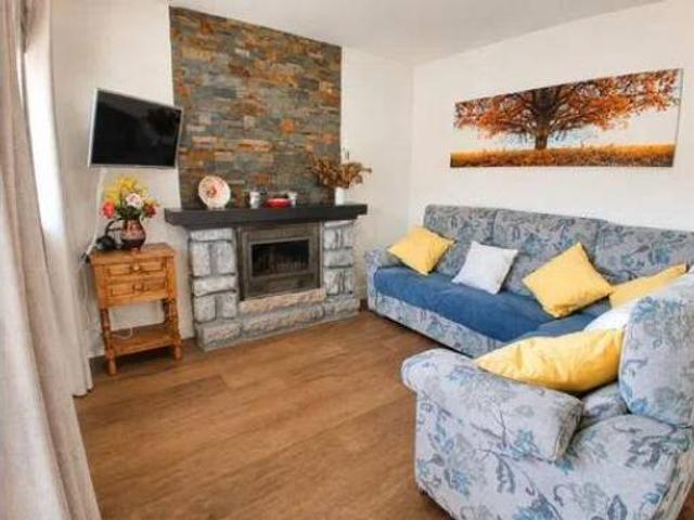 Chalet Venta Aldea del Fresno, Aldea del Fresno