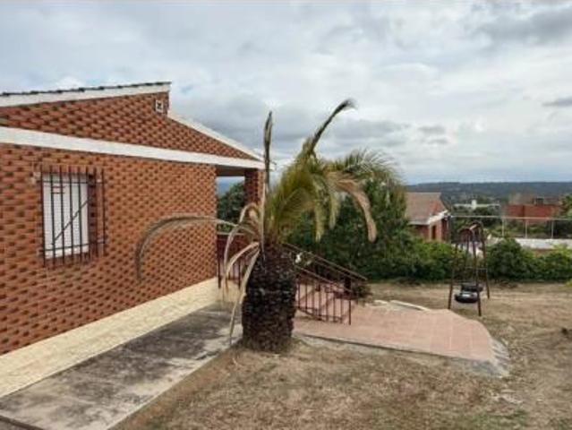 Casa rústica Venta Aldea del Fresno, Aldea del Fresno