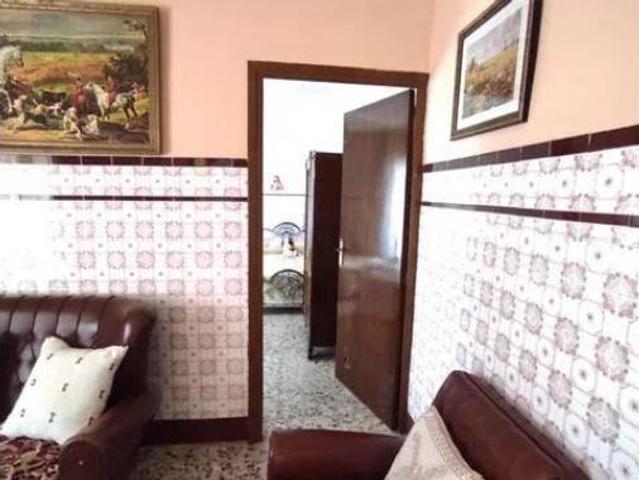 Chalet Venta Aldea del Rey, Aldea del Rey