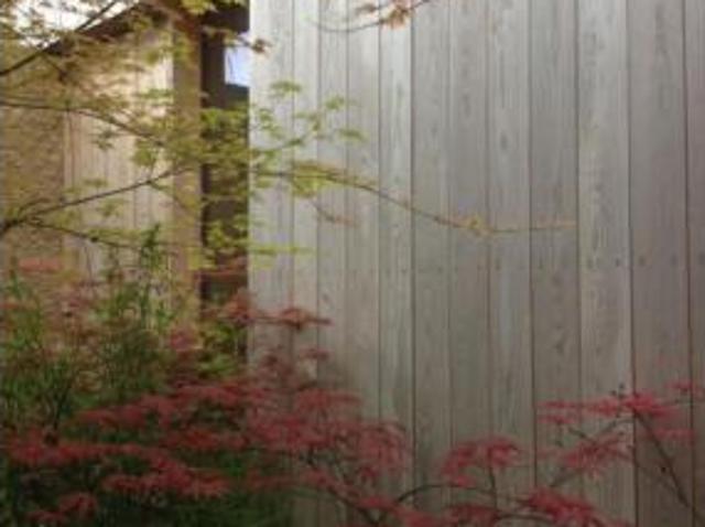 Chalet Venta Aldealengua, Aldealengua