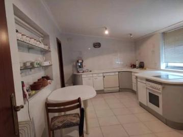 Chalet Venta Aldealengua, Aldealengua