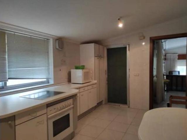 Chalet Venta Aldealengua, Aldealengua