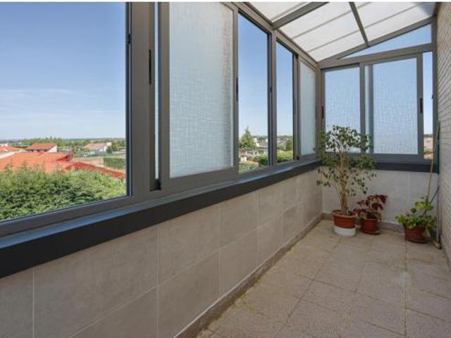 Chalet Venta Aldeamayor de San Martín, Aldeamayor de San Martín