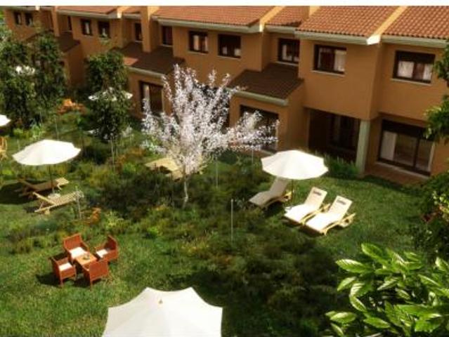 Chalet Venta Aldeamayor de San Martín, Aldeamayor de San Martín
