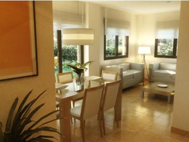 Chalet Venta Aldeamayor de San Martín, Aldeamayor de San Martín