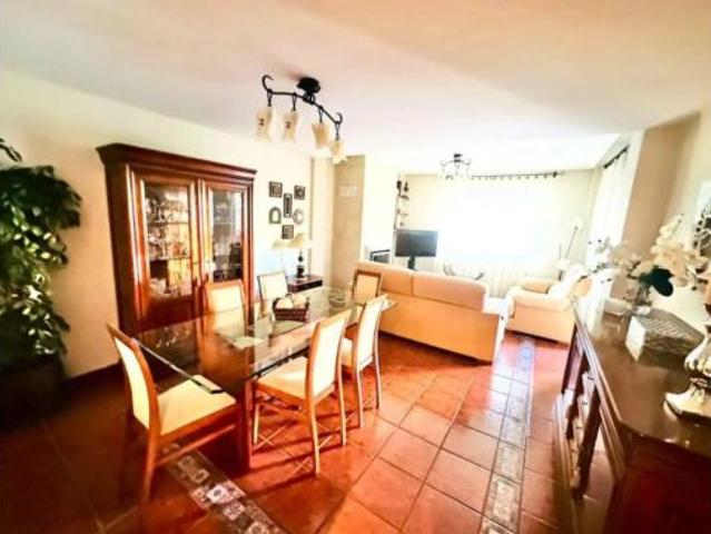 Chalet Venta Aldeamayor de San Martín, Aldeamayor de San Martín