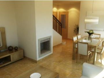 Chalet Venta Aldeamayor de San Martín, Aldeamayor de San Martín