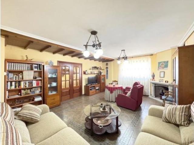 Chalet Venta Aldeanueva de La Sierra, Aldeanueva de La Sierra